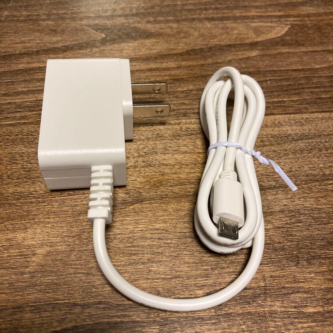 SHARP 銀イオンコート AS-AG1