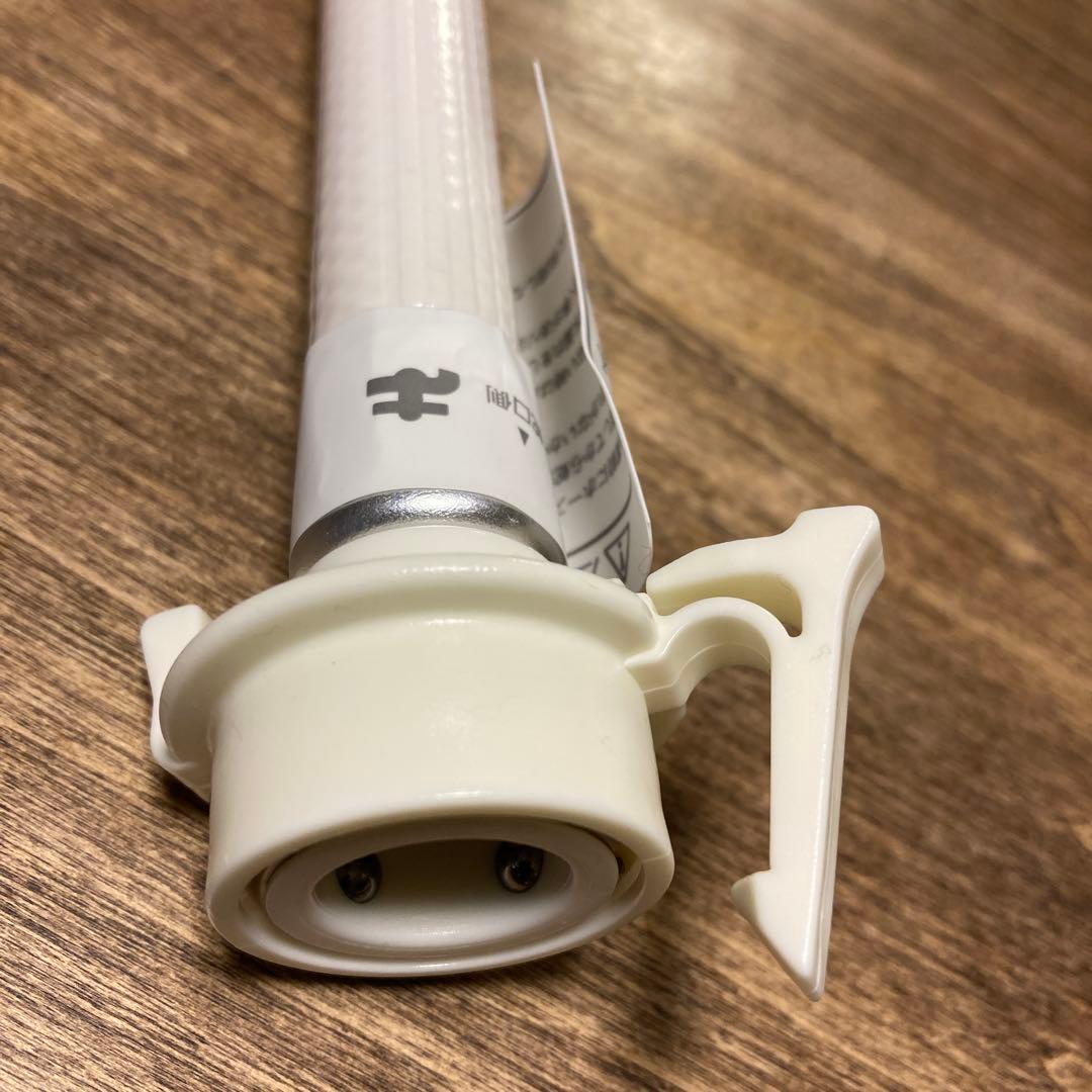 SHARP 銀イオンコート AS-AG1