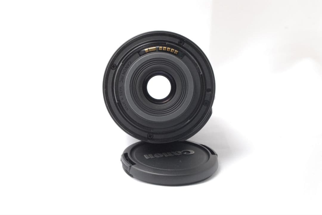 Canon Kiss X4❣️一眼レフカメラ✨すぐ使えるセット✨スマホ転送OK✨