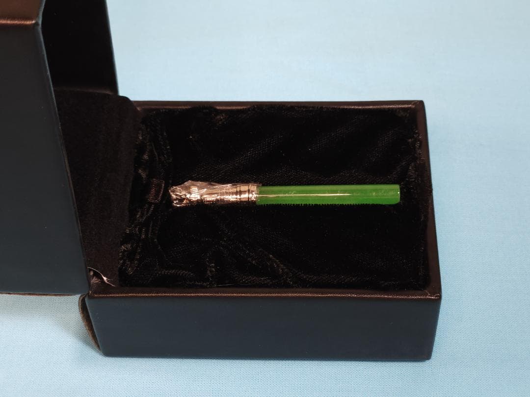 ライトセーバー（ルーク）ペンダント STAR WARS Lightsaber