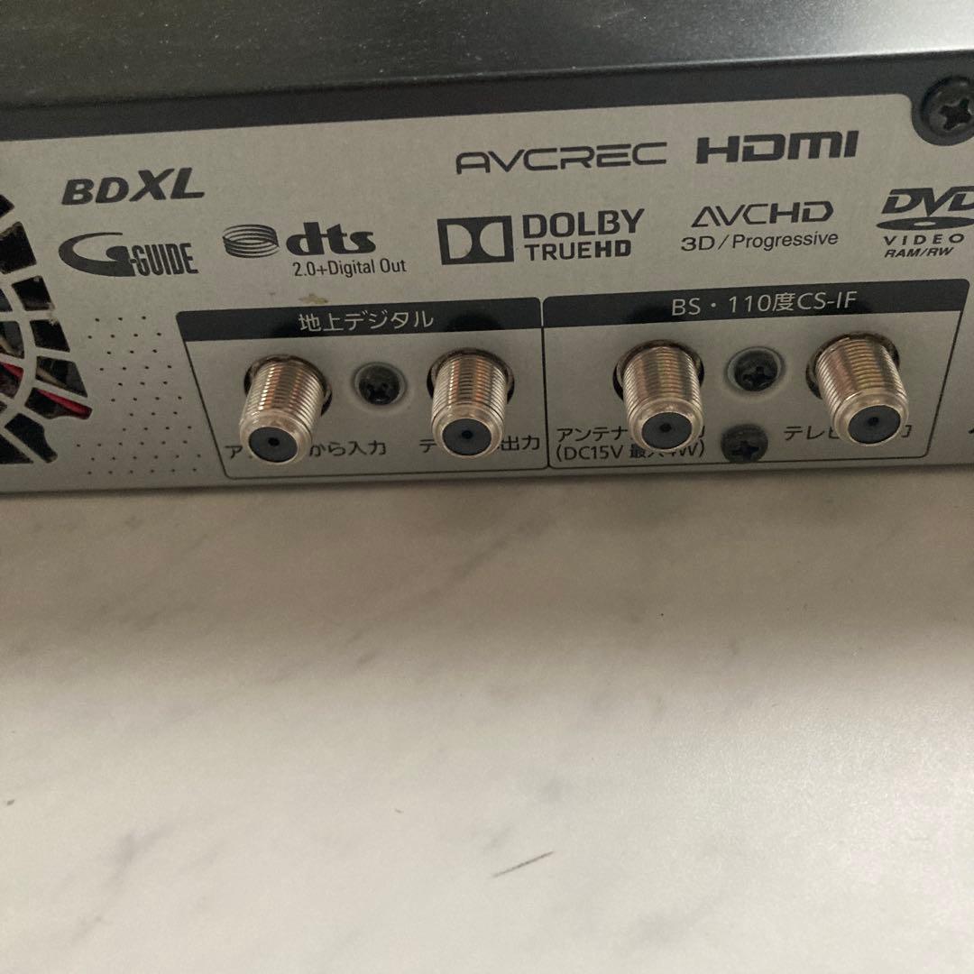 ＨM78