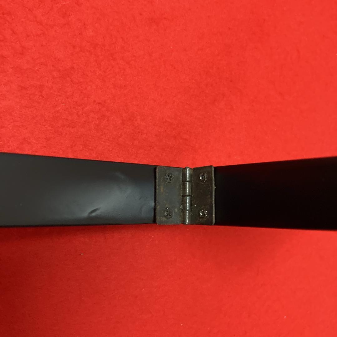 No.2 吊るし雛　3月つるし飾り　雛人形つるし雛　ひな人形