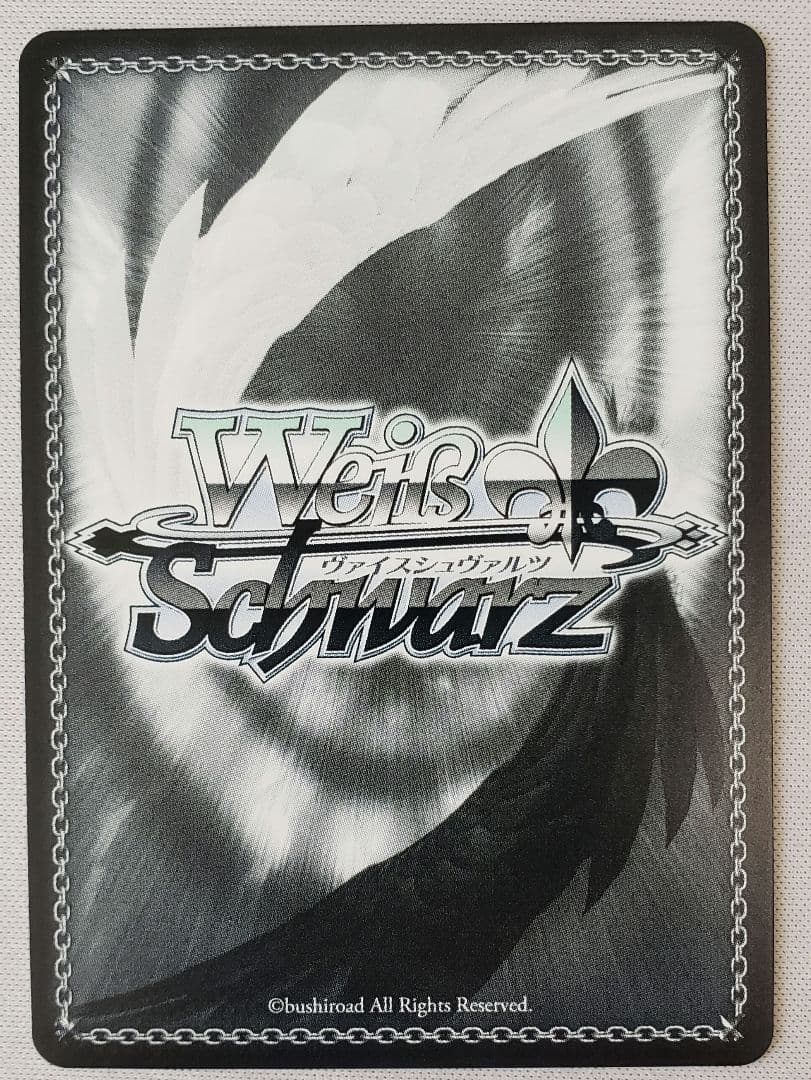 ヴァイス　Key　CLNNAD　未来へと続く坂道 渚　SP/サイン