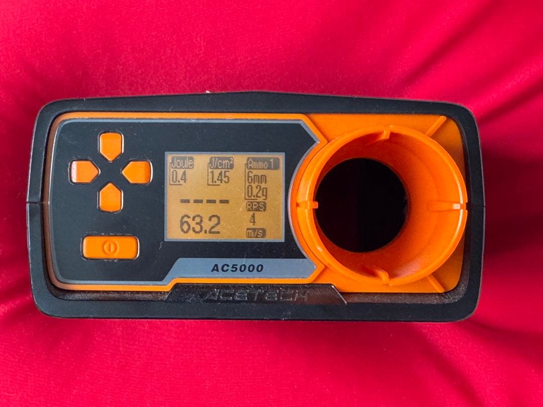 東京マルイ　グロック18C 電動　拡張マグ・リポ化コネクタ付き