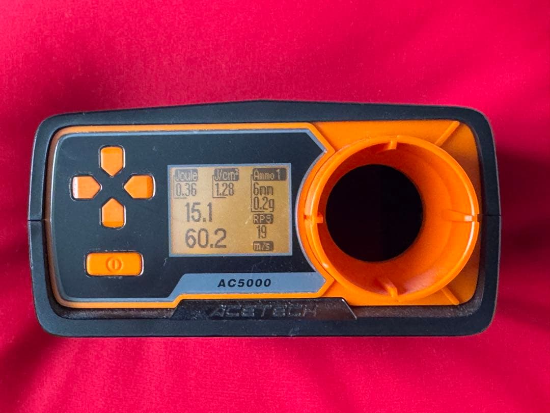 東京マルイ　グロック18C 電動　拡張マグ・リポ化コネクタ付き