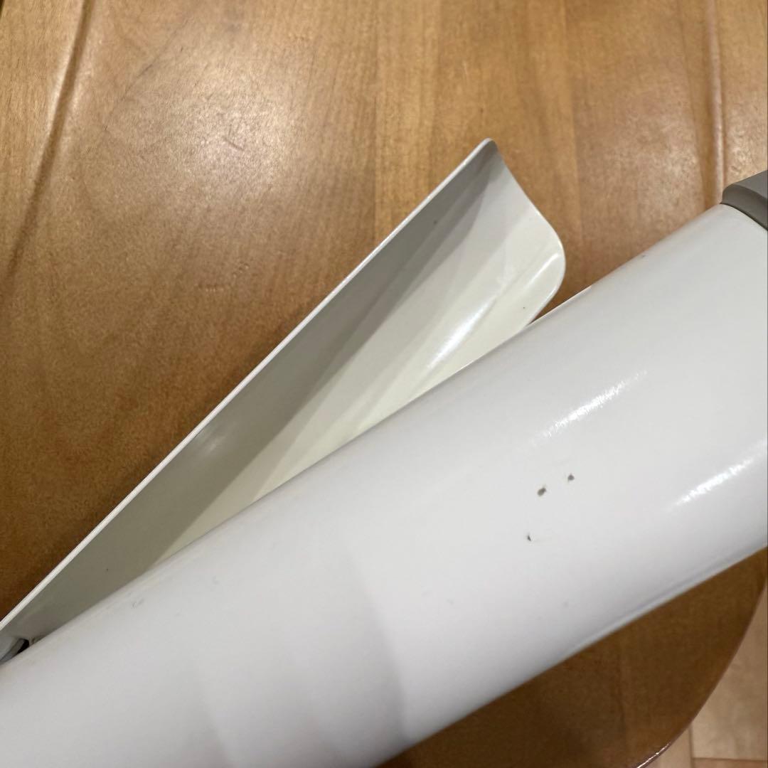 美品❣️ヘアビューロン　HAIRBEAURON 34mm カールヘアアイロン　コテ