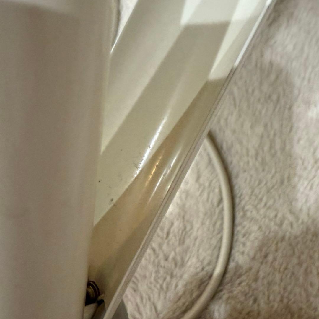 美品❣️ヘアビューロン　HAIRBEAURON 34mm カールヘアアイロン　コテ