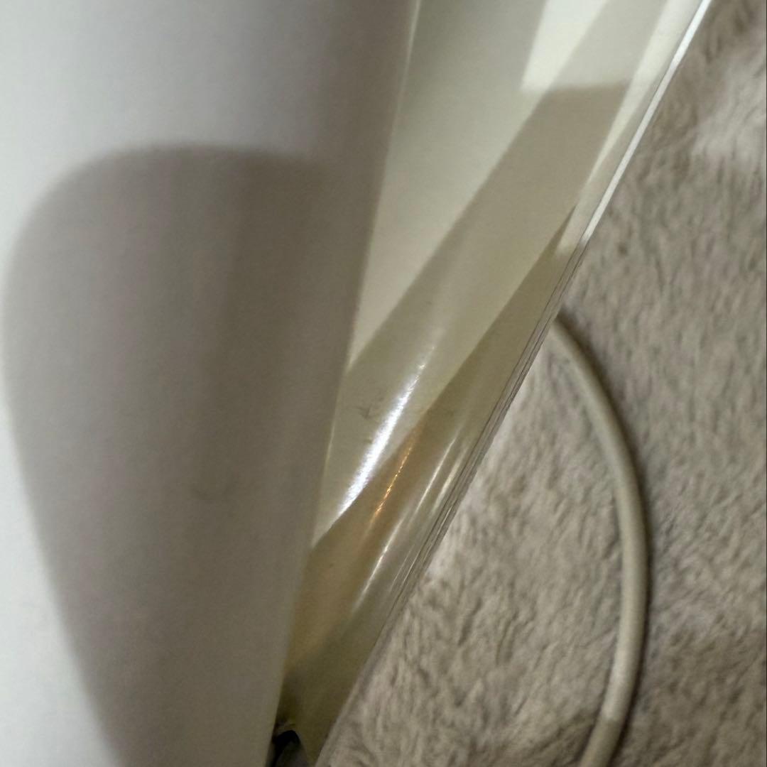 美品❣️ヘアビューロン　HAIRBEAURON 34mm カールヘアアイロン　コテ