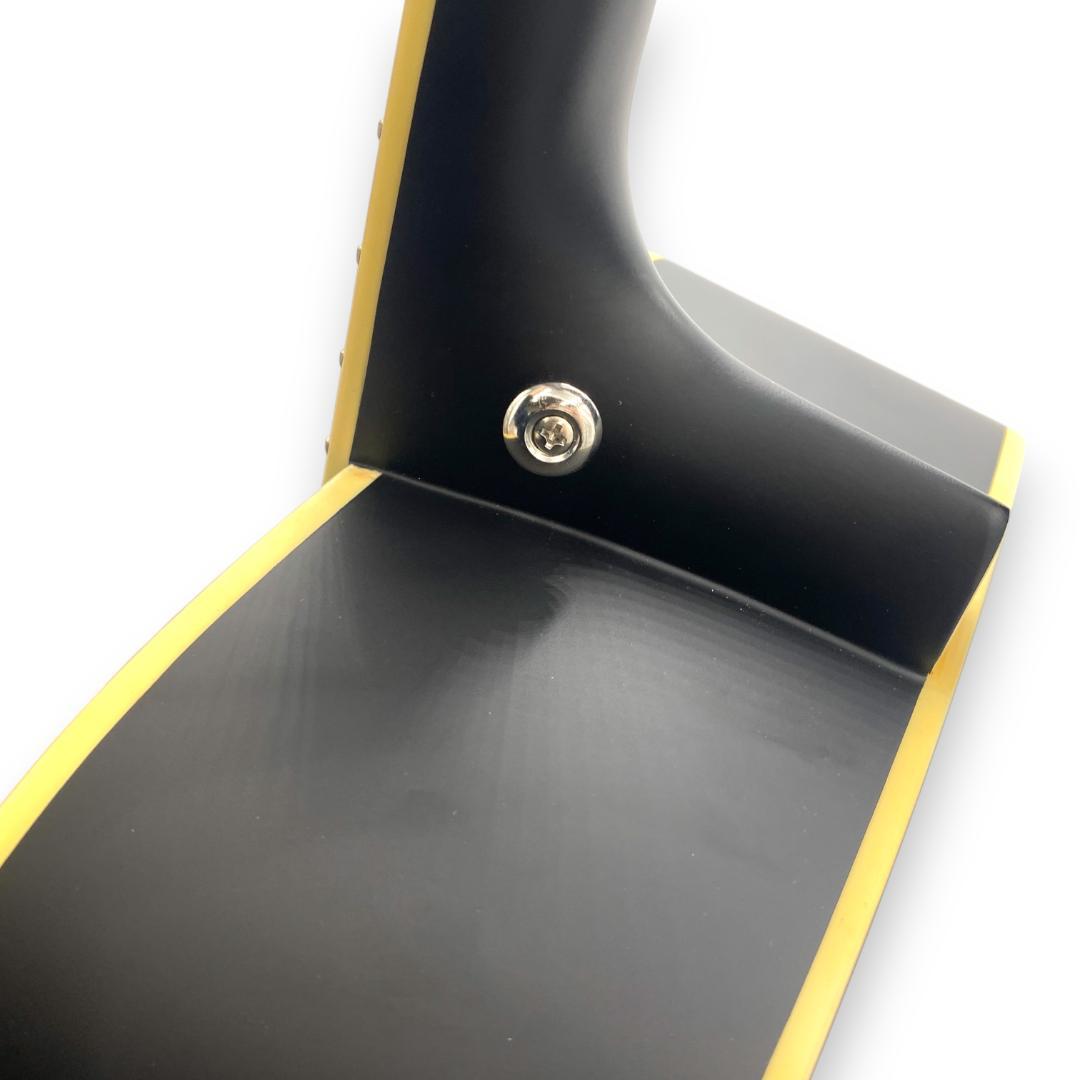 【DONNER】初心者おすすめセット アコースティックギター【豪華付属品付き！】