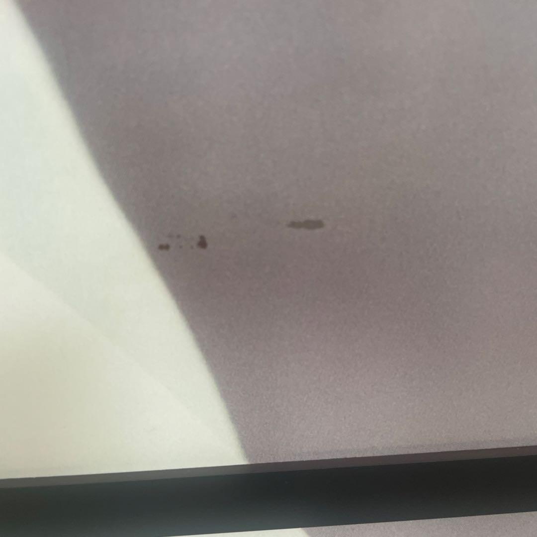 小林千絵　非売品　Ａ１ポスター 新品　21