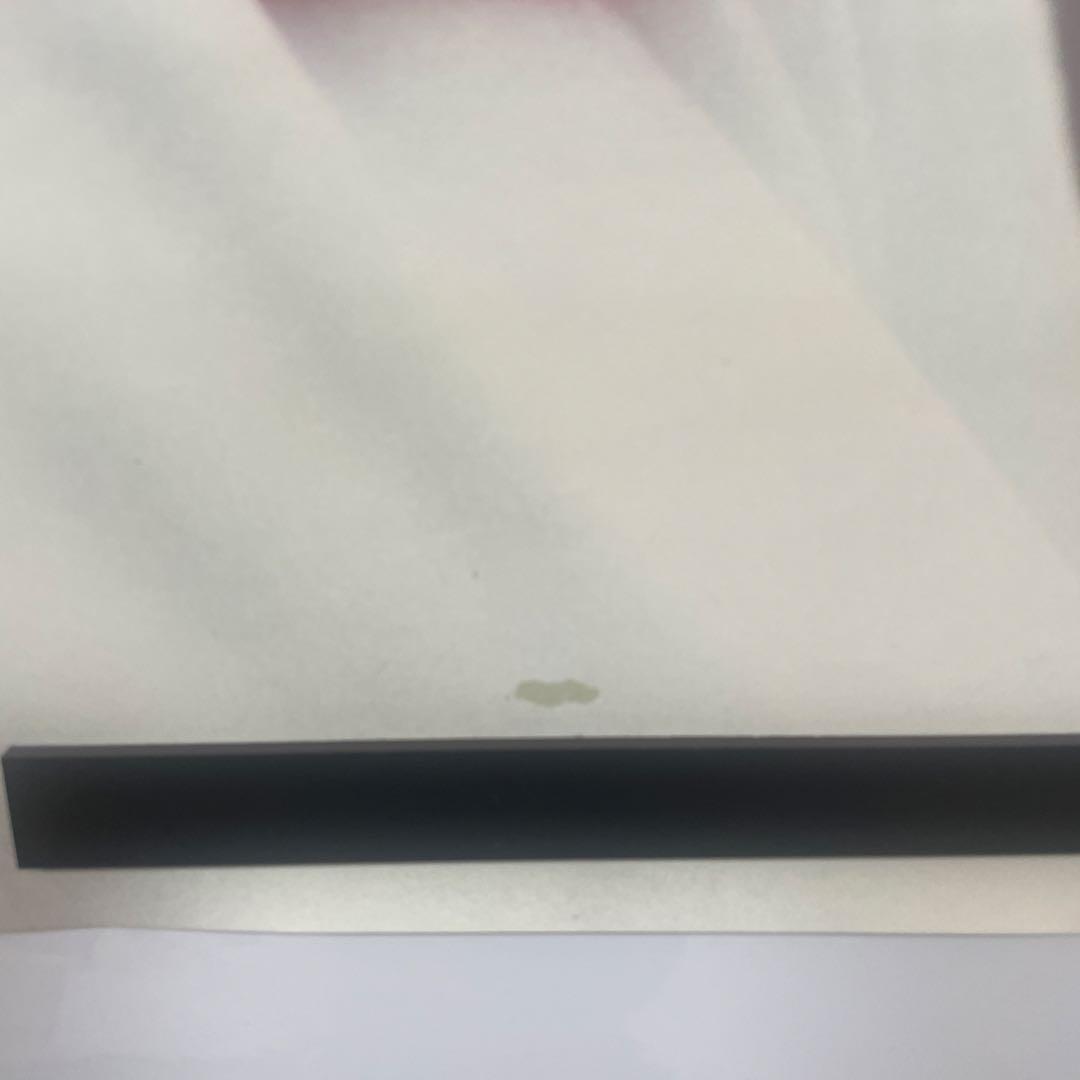 小林千絵　非売品　Ａ１ポスター 新品　21