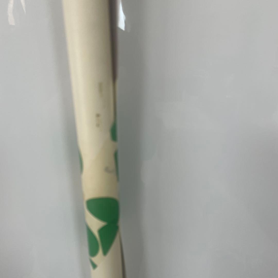 小林千絵　非売品　Ａ１ポスター 新品　21