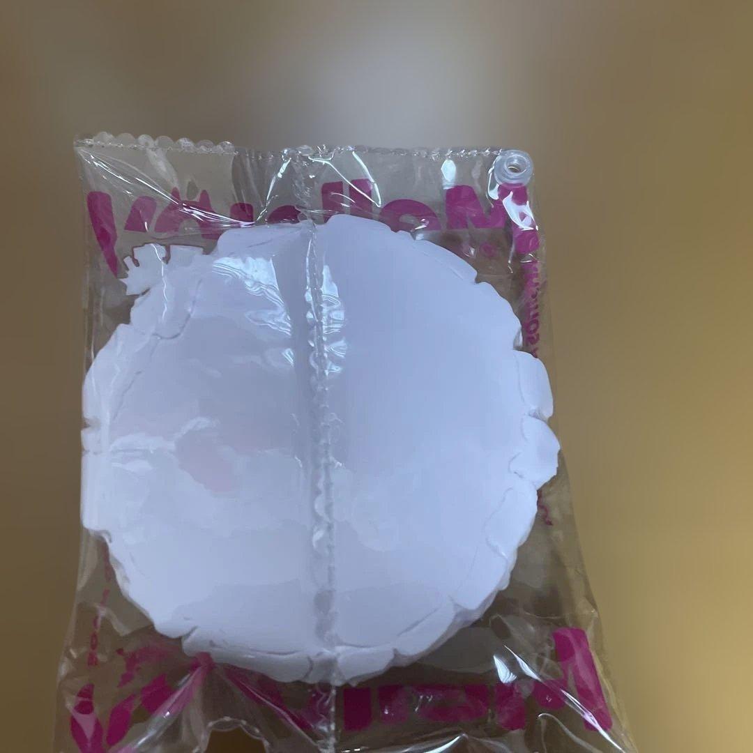 Mellojoy カップケーキか？シークレット 【天使のチェリー】 メロジョイ