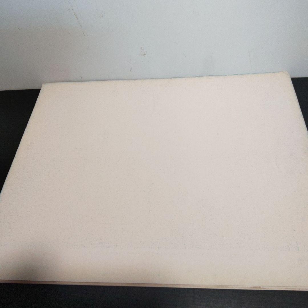 レトロ　　新・二等兵物語　映画ポスター　10枚