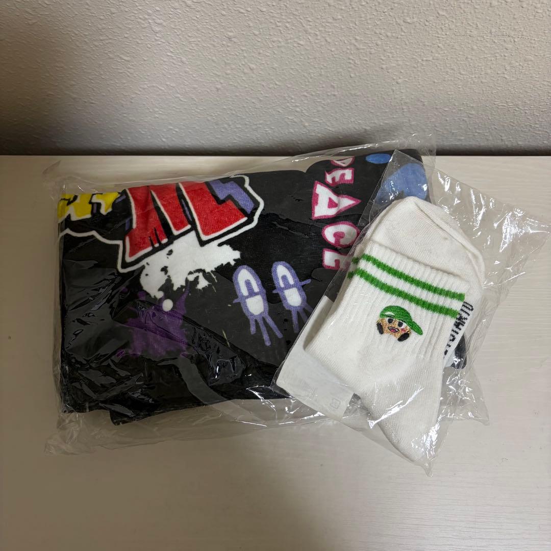 神山智洋まとめ売り⑤