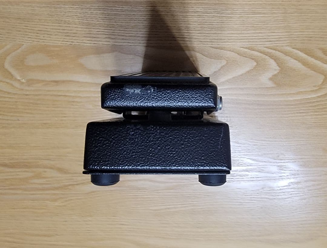 ガ*8様 Fulltone CLYDE WAH DELUXE