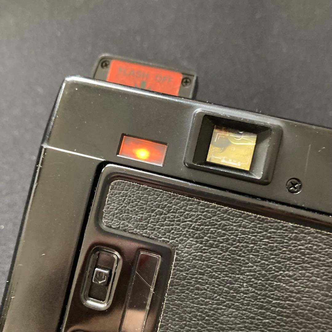 【難ありB】NIKON L35 AF コンパクトフィルムカメラ