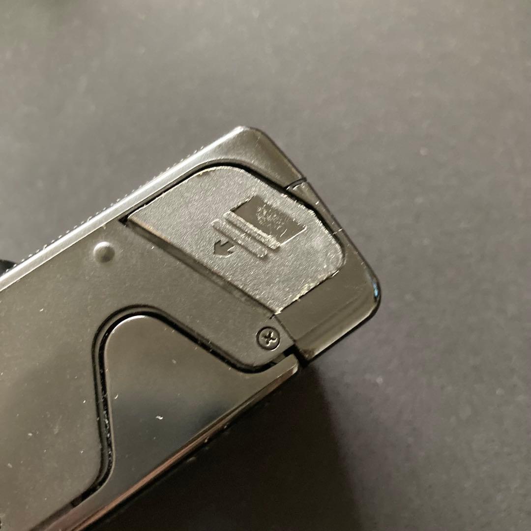 【難ありB】NIKON L35 AF コンパクトフィルムカメラ