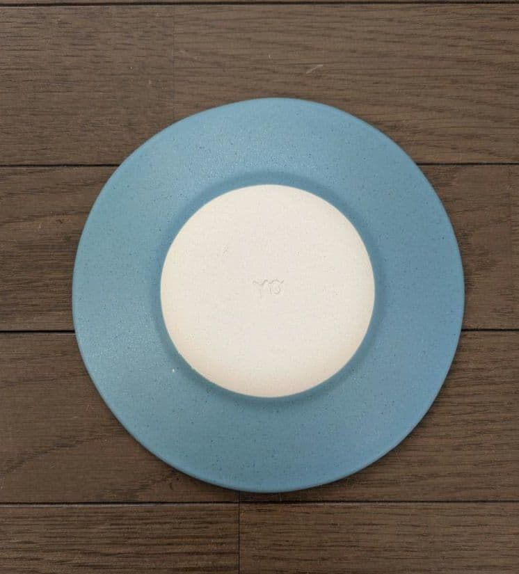 ④よしざわ窯（益子焼）　お皿、食器　バラエティセット　１０点