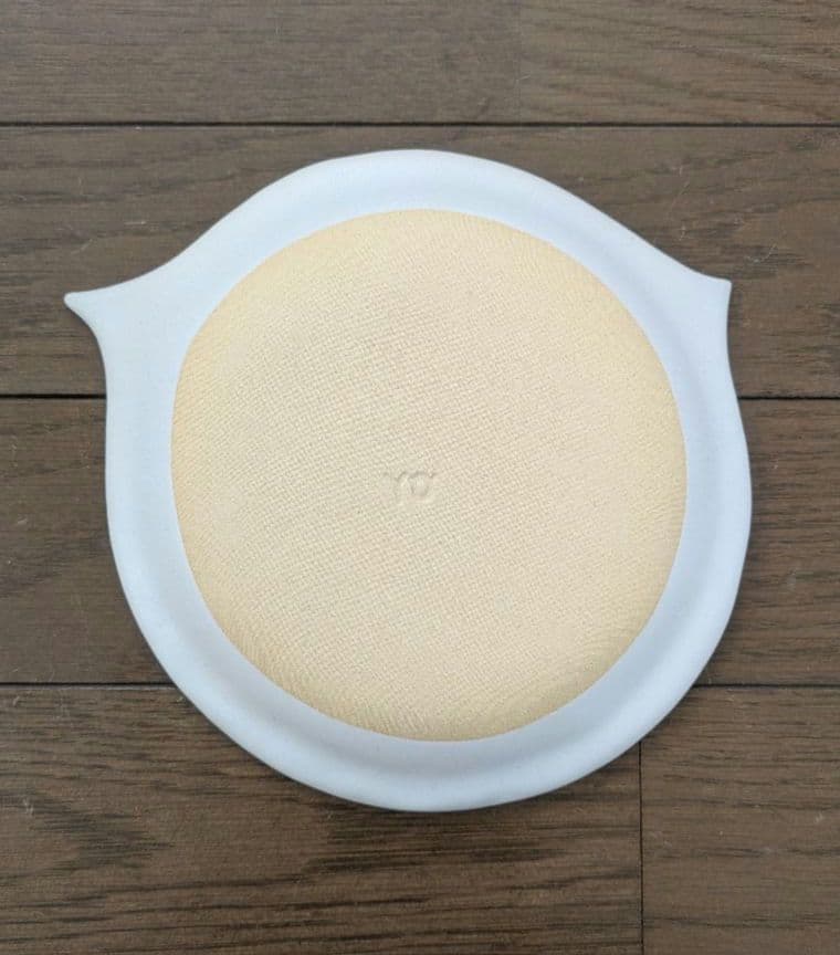 ④よしざわ窯（益子焼）　お皿、食器　バラエティセット　１０点