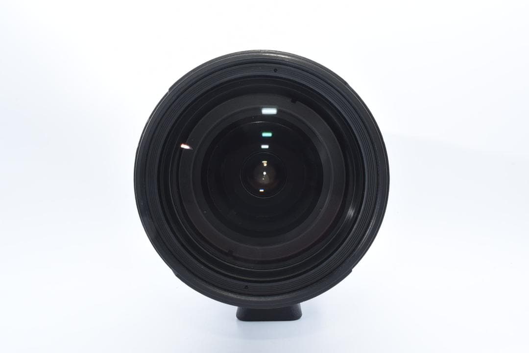 ★美品★ SIGMA 50-500mm 1:4.5-6.3 APO DG