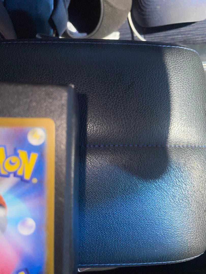 ヒトカゲ　AR仕様