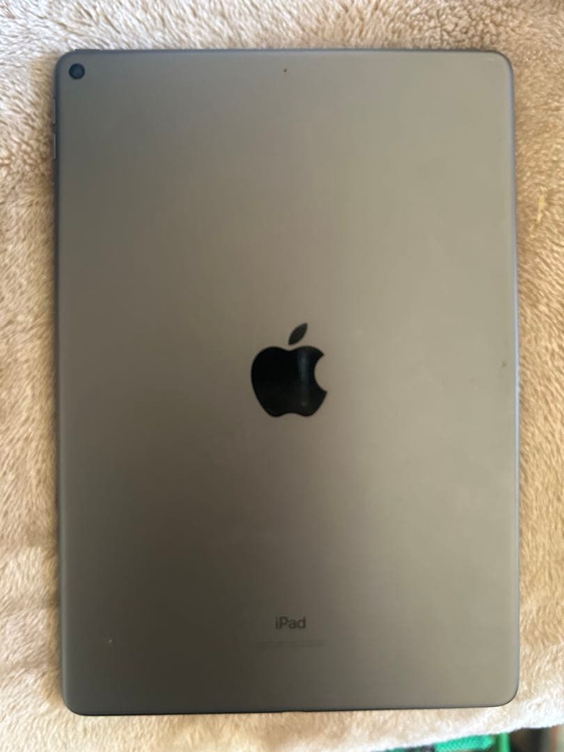 iPad Air第3世代　10.5インチ　64GB Wi-Fiモデル