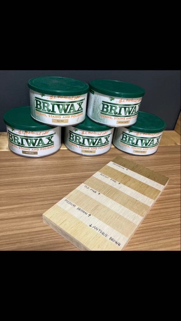 食器棚⑤　キャビネット　アンティーク　ハンドメイド　木製