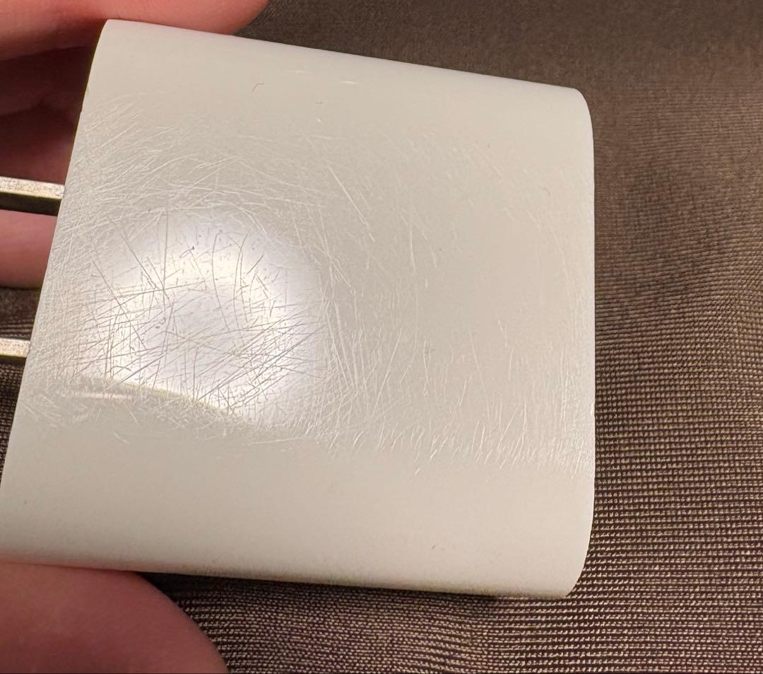 iPad 第8世代 32GB バッテリー89% スペースグレー