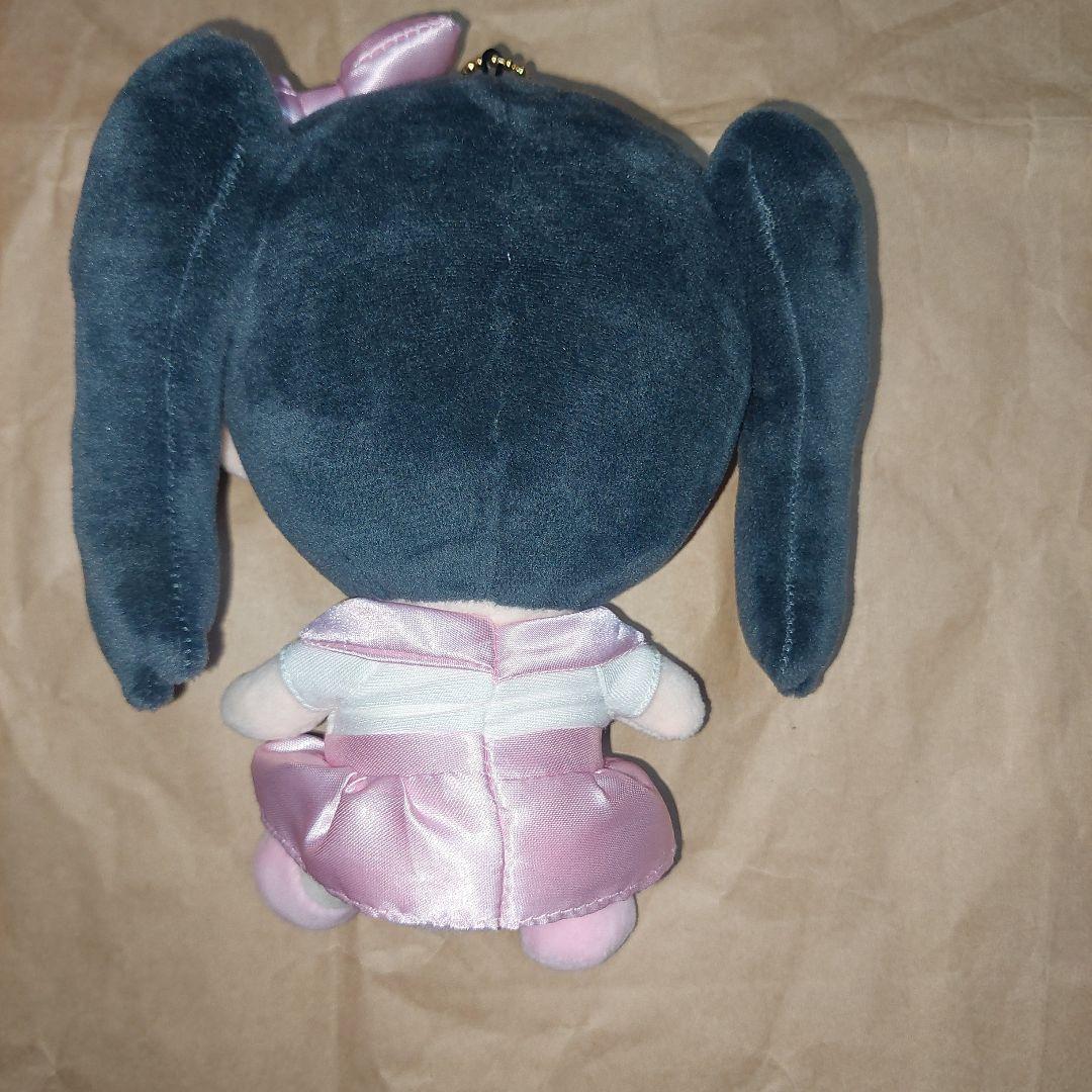 FRUITS ZIPPER 松本かれん　 ver.1　ver.2