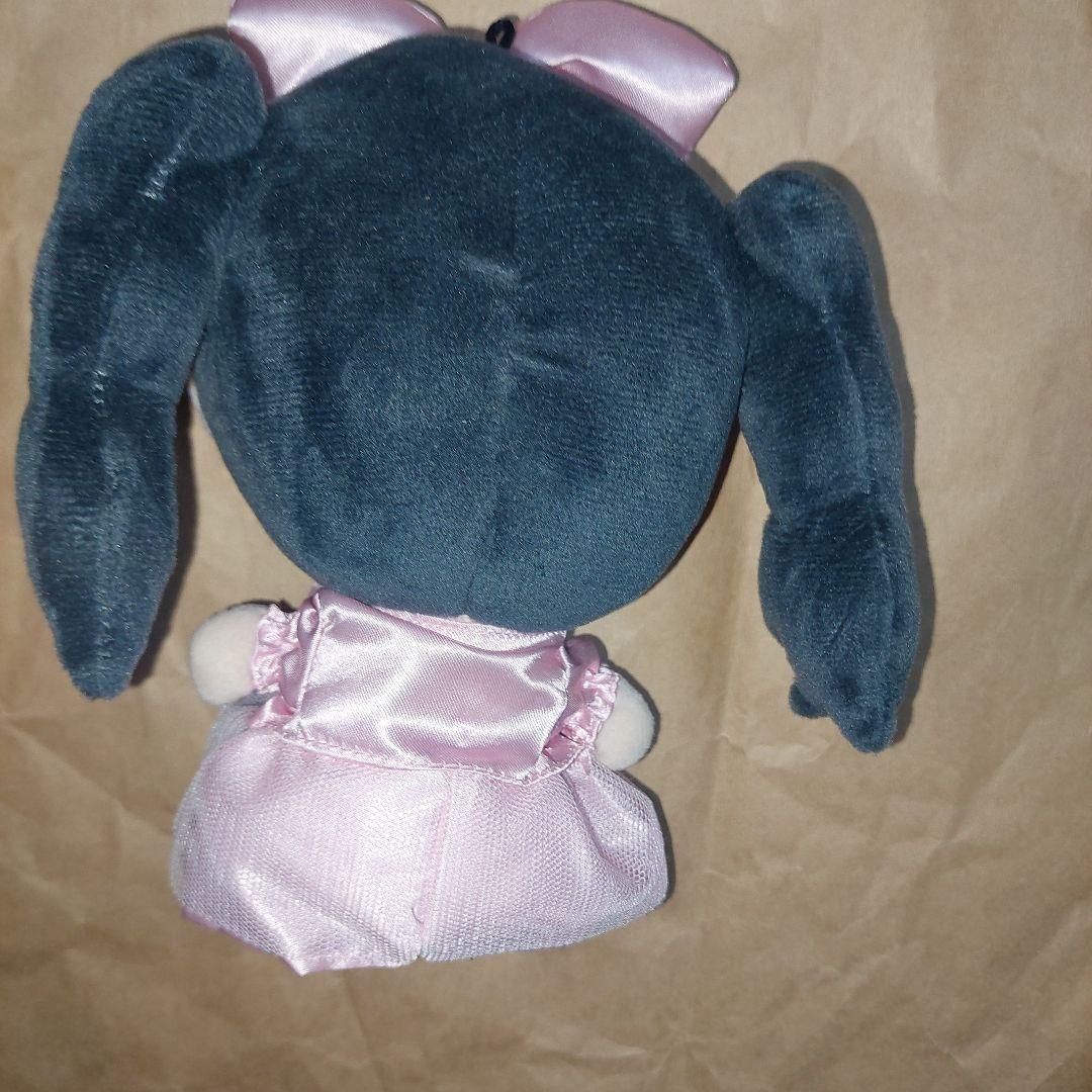 FRUITS ZIPPER 松本かれん　 ver.1　ver.2