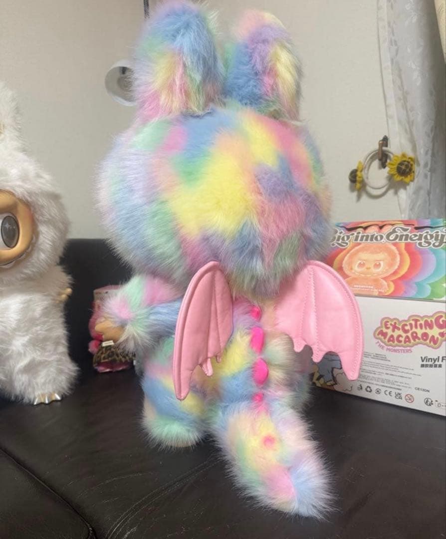 りさ　スペシャルオーダー