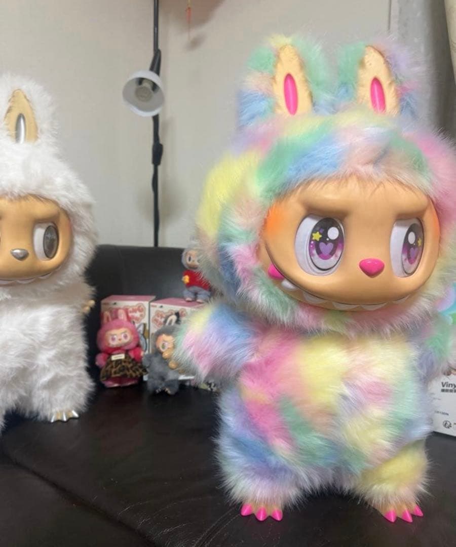 りさ　スペシャルオーダー