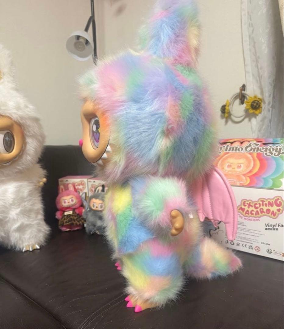 りさ　スペシャルオーダー