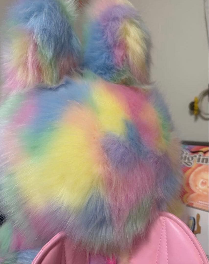 りさ　スペシャルオーダー