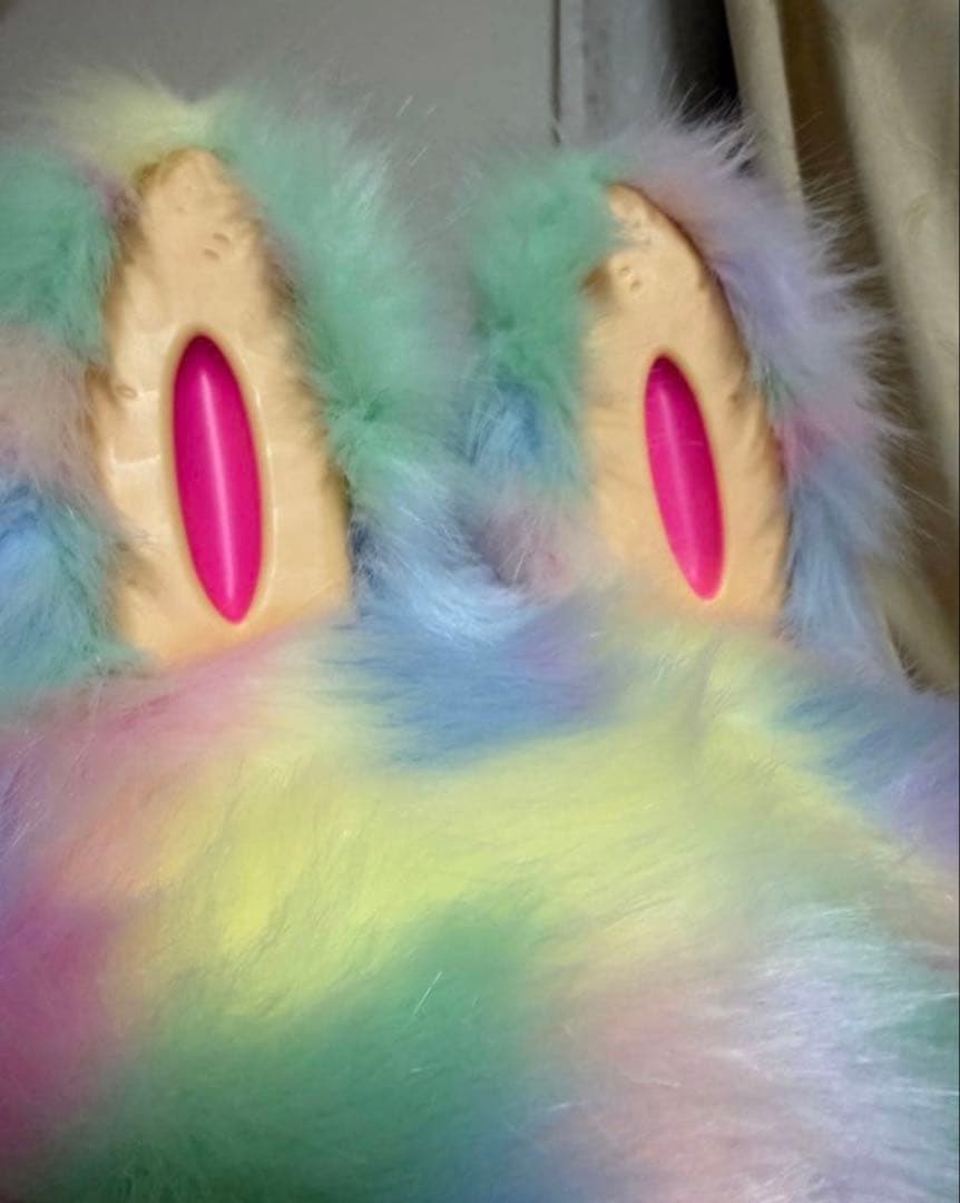 りさ　スペシャルオーダー