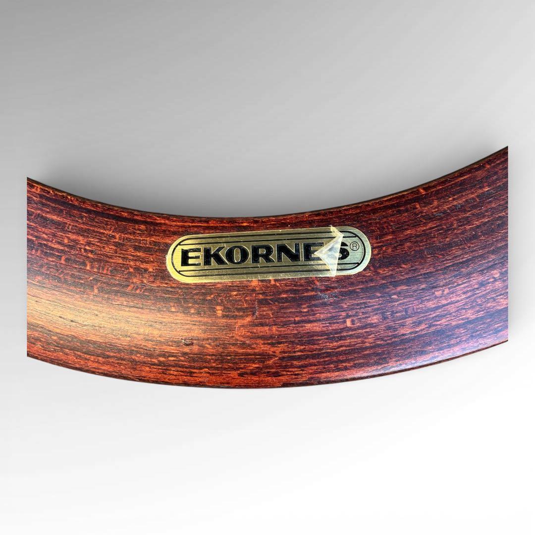 EKORNES エコーネス ストレスレス レノ　オットマン