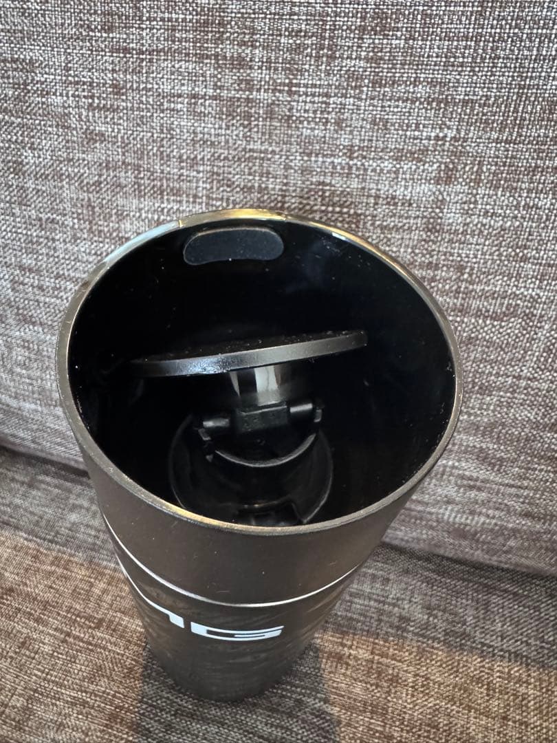 メルセデスベンツ　AMG マグボトル　水筒