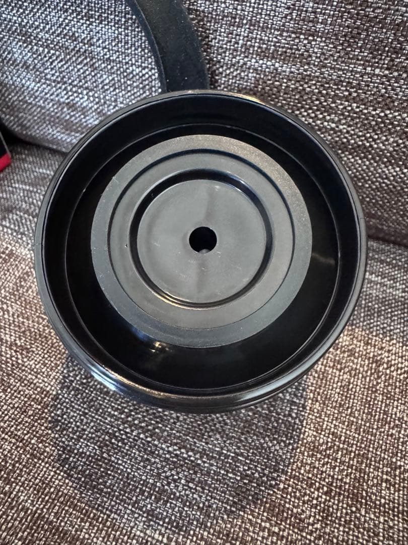 メルセデスベンツ　AMG マグボトル　水筒