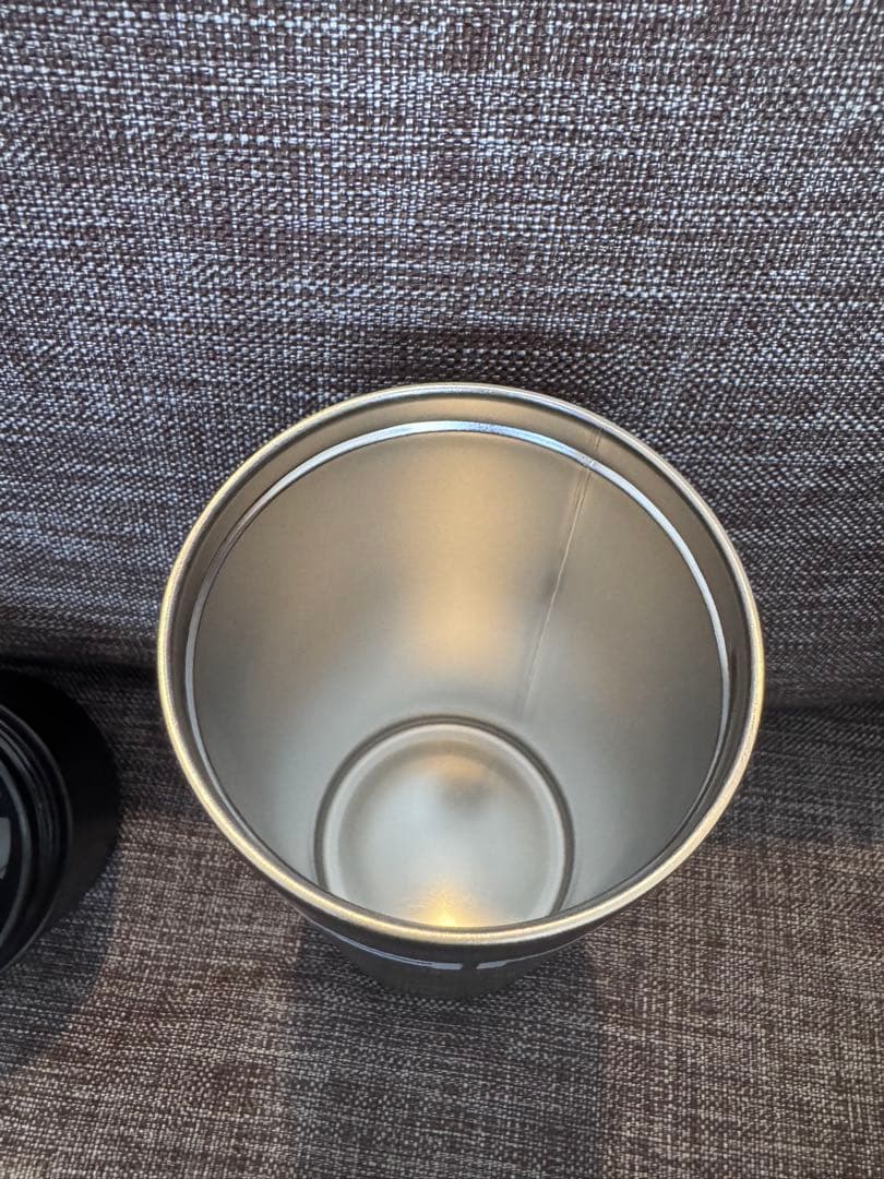 メルセデスベンツ　AMG マグボトル　水筒