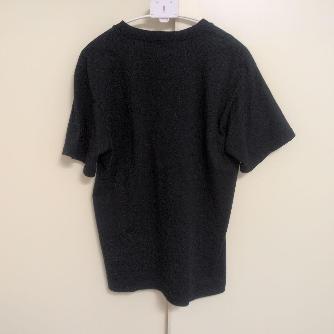 00's 宇多田ヒカル ツアー Tシャツ