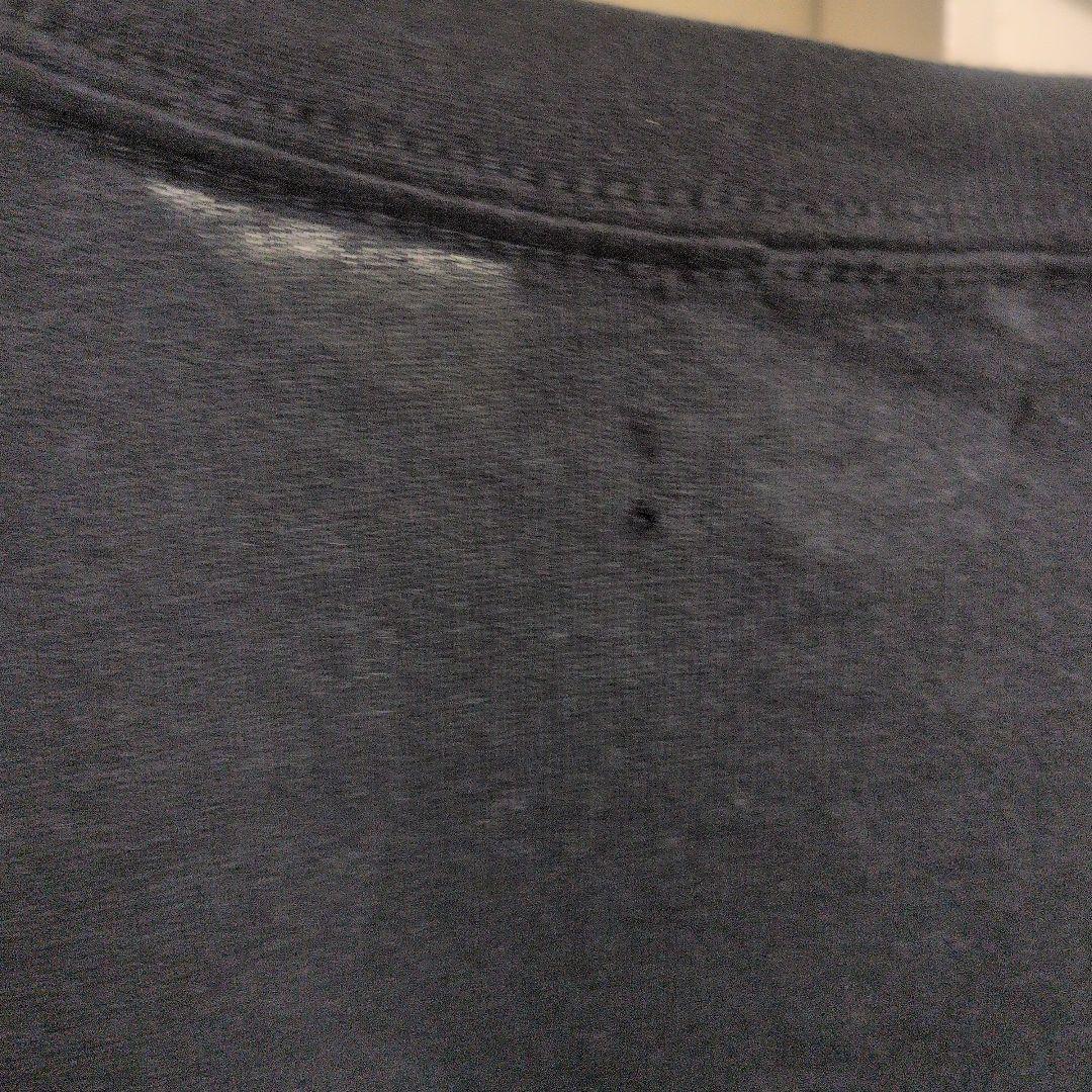 00's 宇多田ヒカル ツアー Tシャツ