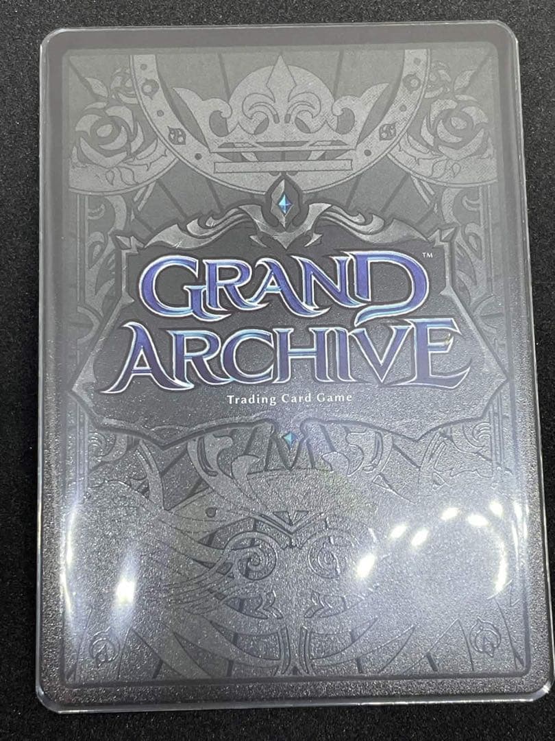 その他 Seeker's Aetherwing Armaments foil