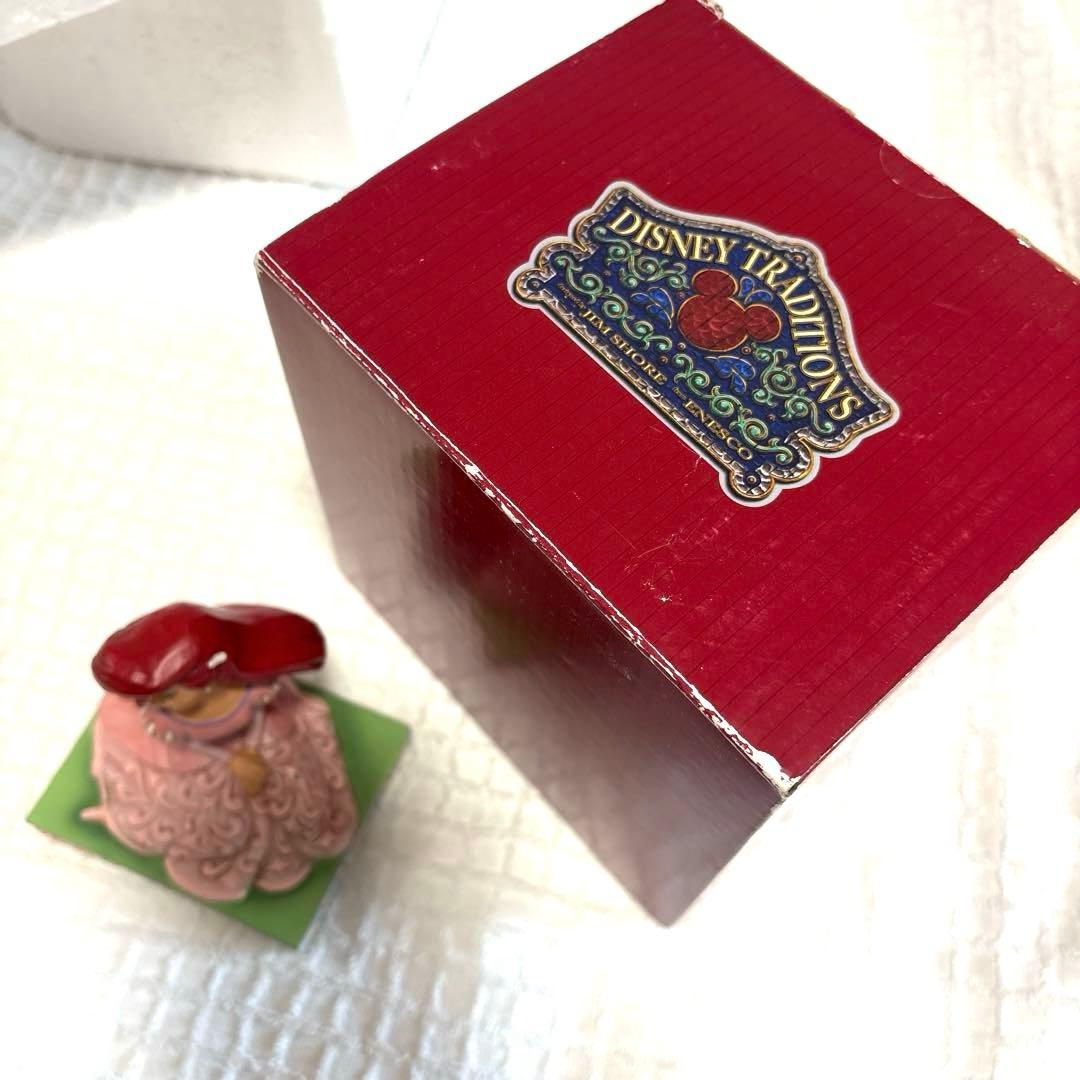 希少！アリエル ディズニー トラディション リトルマーメイド レア ショーケース