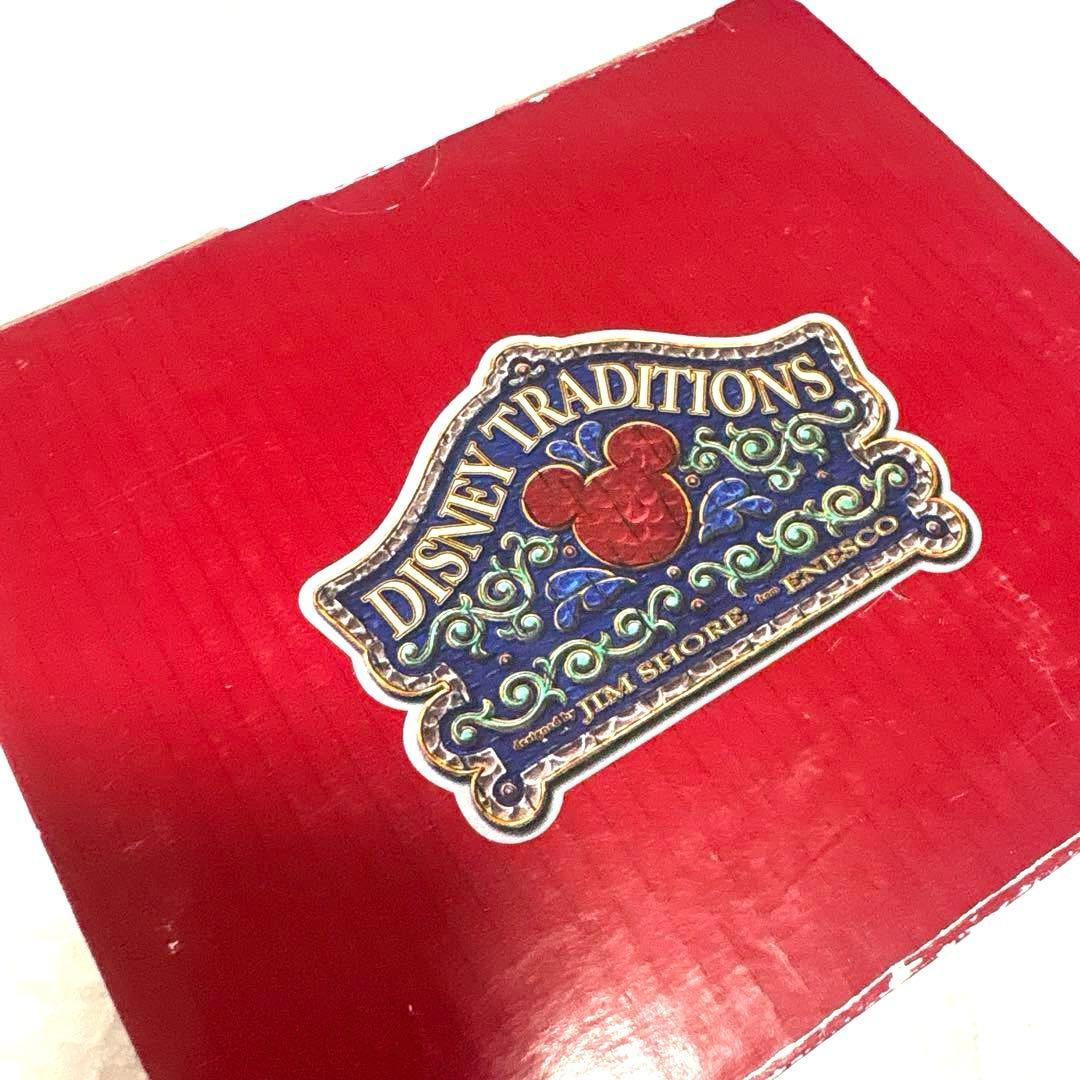 希少！アリエル ディズニー トラディション リトルマーメイド レア ショーケース