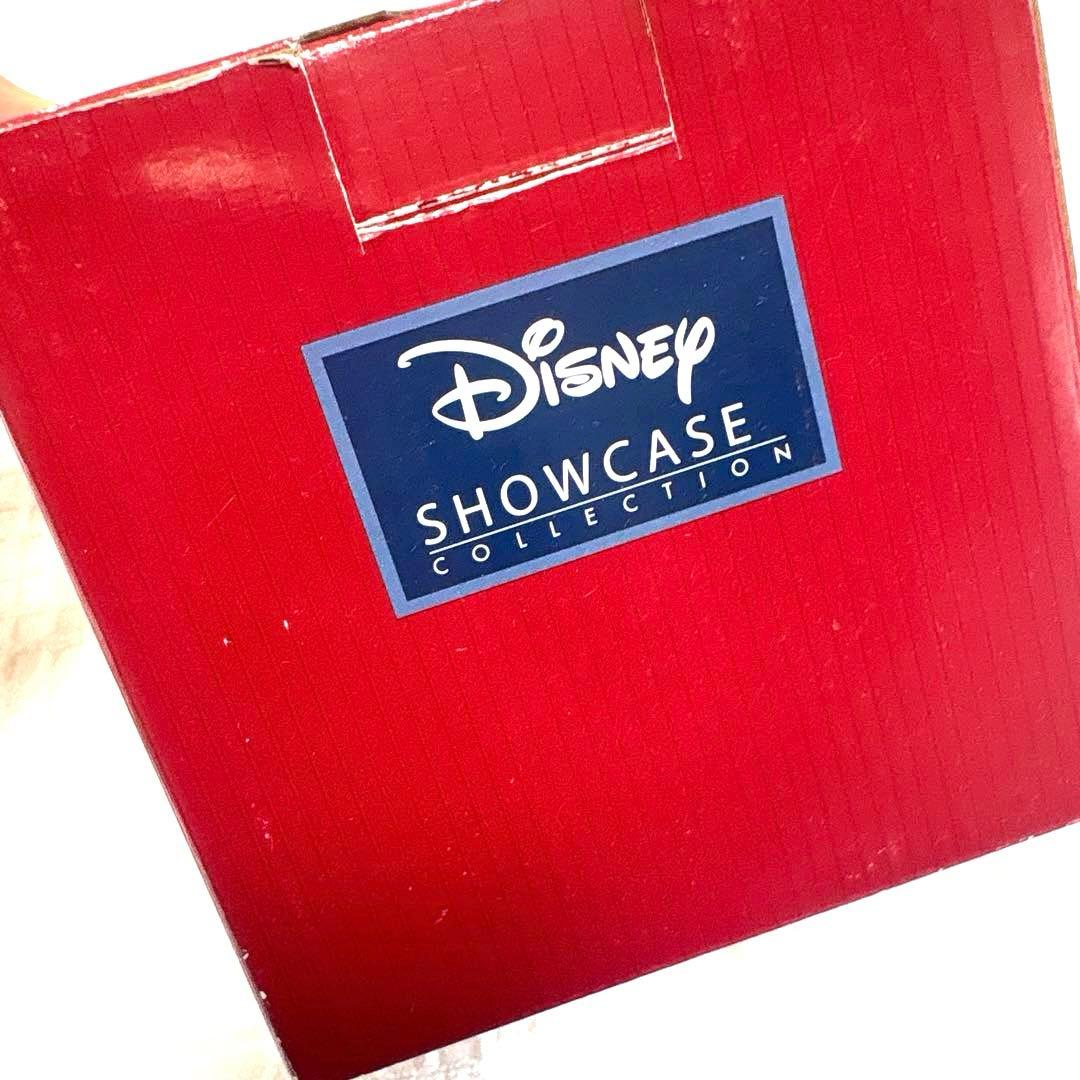 希少！アリエル ディズニー トラディション リトルマーメイド レア ショーケース