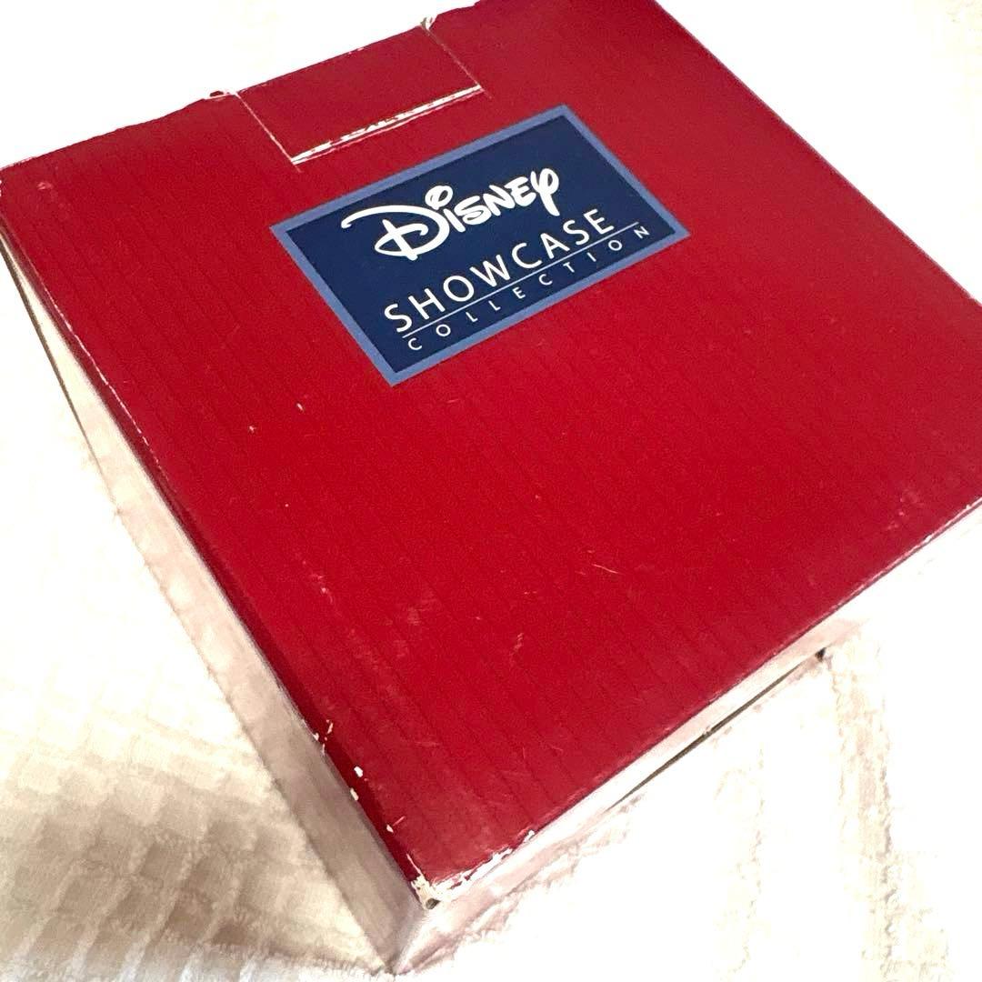 希少！アリエル ディズニー トラディション リトルマーメイド レア ショーケース