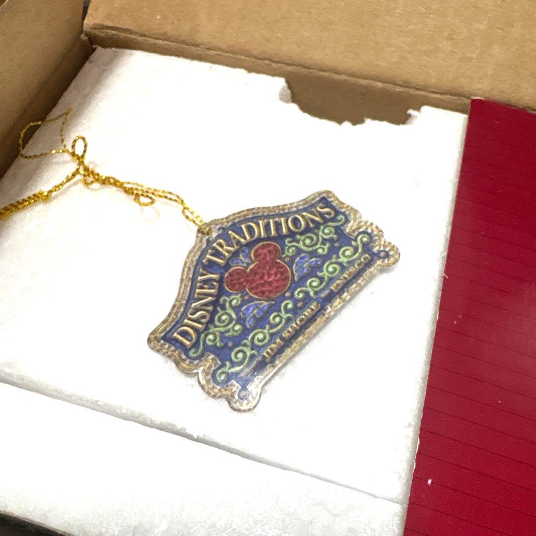 希少！アリエル ディズニー トラディション リトルマーメイド レア ショーケース