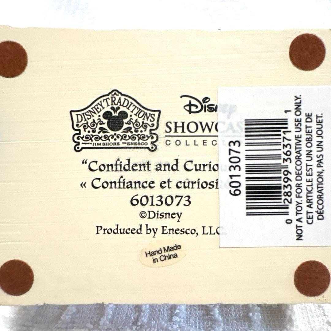 希少！アリエル ディズニー トラディション リトルマーメイド レア ショーケース