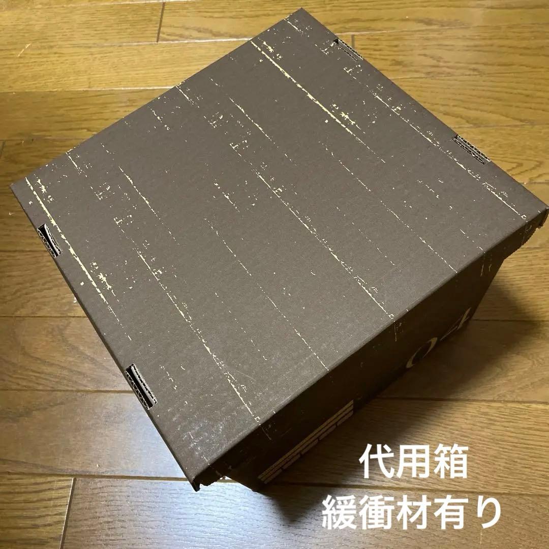 【ELLI MALEVOLTI 】エリー・マレヴォルティ・イタリア・手彫り・鴨